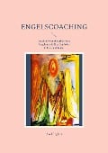 Cover-Bild zum Titel 'Engelscoaching' von 'Axel Englert'