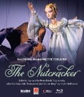 The Nutcracker - Ernest/Ochestre de la Suisse Romande Ansermet