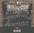 Cover-Bild zum Titel 'The Book That Dripped Blood' von 'Michael Dahl'