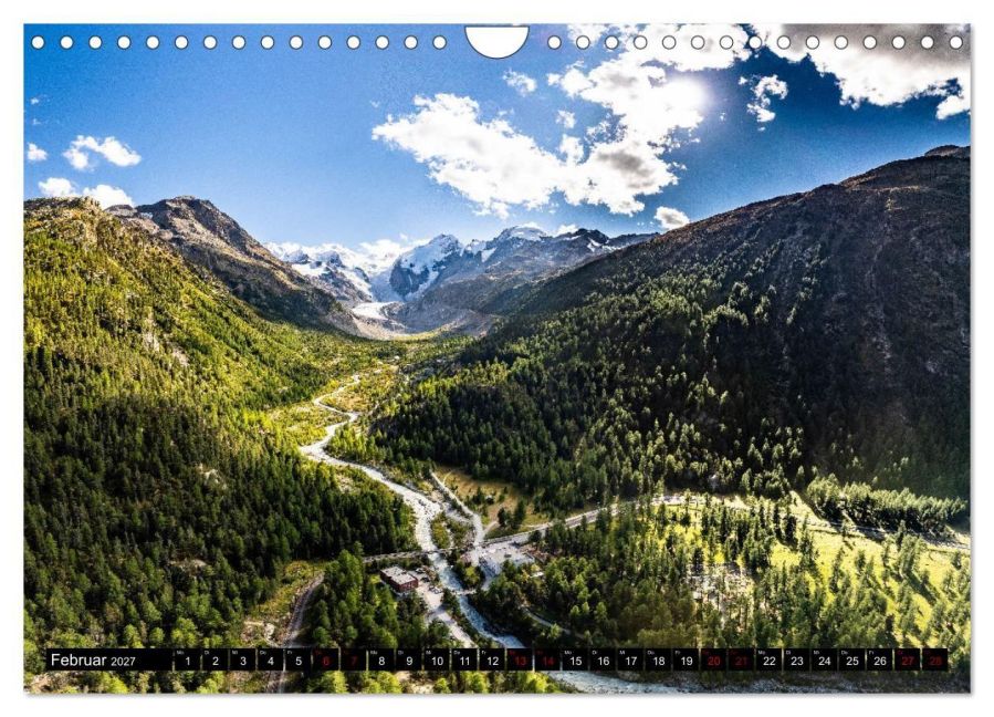 InsideView 7