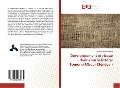 Cover-Bild zum Titel 'Développement et risque urbains sur le littoral Somone-Mbour (Sénégal)' von 'Lamine Ousmane Cassé'