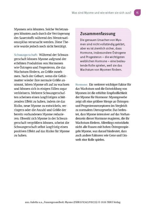 InsideView 10