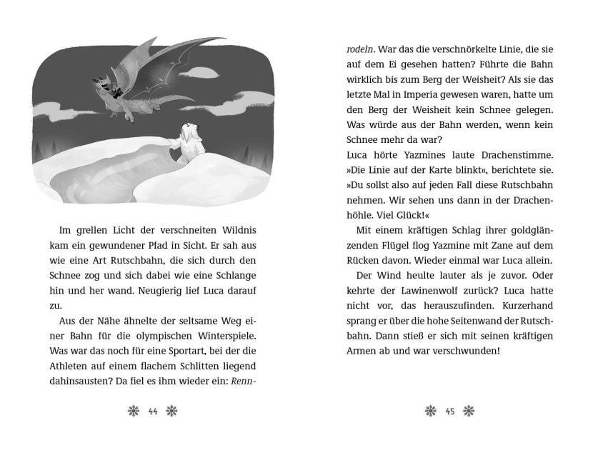 InsideView 4