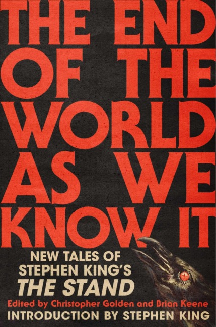 The End of the World As We Know It - 