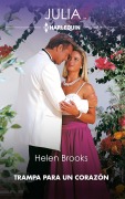 Trampa para un corazon - Helen Brooks
