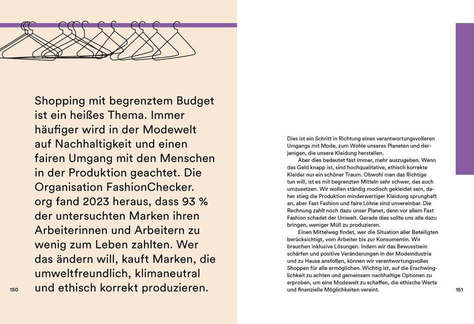 InsideView 10