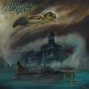 Portal - Malphas