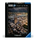 Cover-Bild zum Titel '1000 Teile - Kölner Dom' von ''