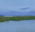Cover-Bild zum Titel 'Away For A While' von 'Triosence'