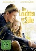 Das Leuchten der Stille - Jamie Linden, Nicholas Sparks, Deborah Lurie