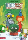 Ritter Rost 12: Ritter Rost und das Haustier