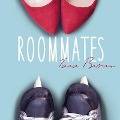 Roommates Lib/E - Tara Brown
