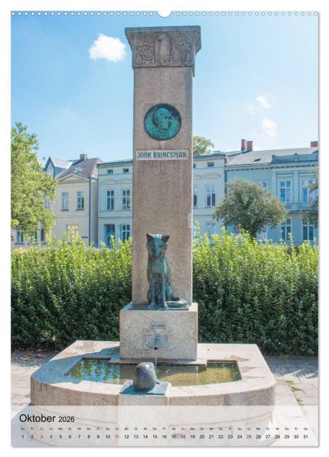 InsideView 2