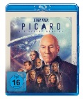 Star Trek: Picard Staffel 3 - 
