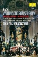 Weihnachts-Oratorium (GA) - Peter/Holl Schreier
