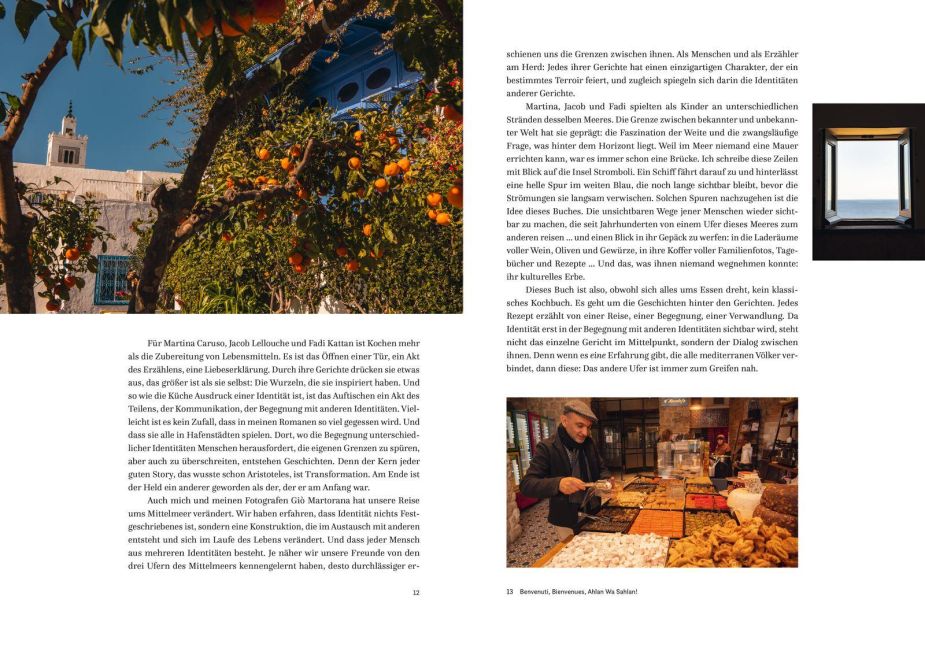 InsideView 6
