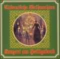 Altdeutsche Weihnachten-Konzert am Heiligabend - Thomanerchor/Rundfunk-Kinderchor Berlin