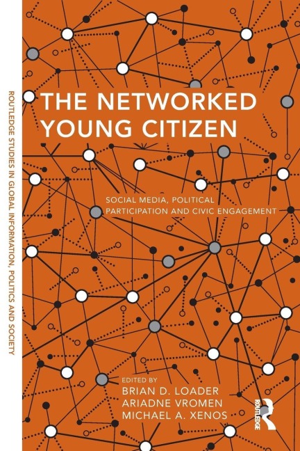 The Networked Young Citizen - 
