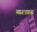 Primal Scream - Subway Jazz Orchestra
