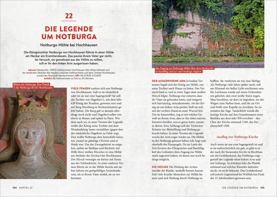 InsideView 5
