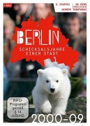 Berlin - Schicksalsjahre einer Stadt - 