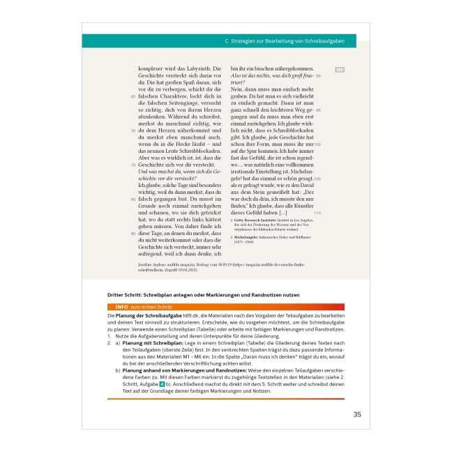 InsideView 12