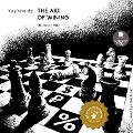 Cover-Bild zum Titel 'The art of winning. The Startup Guide' von 'Yury Yavorsky'