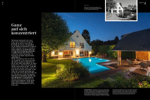 InsideView 3