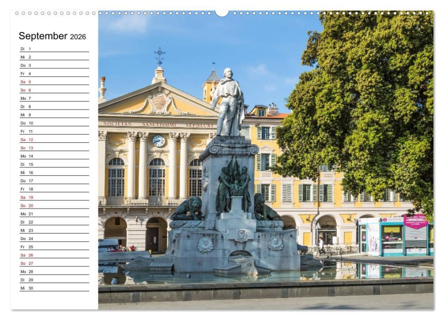 InsideView 14