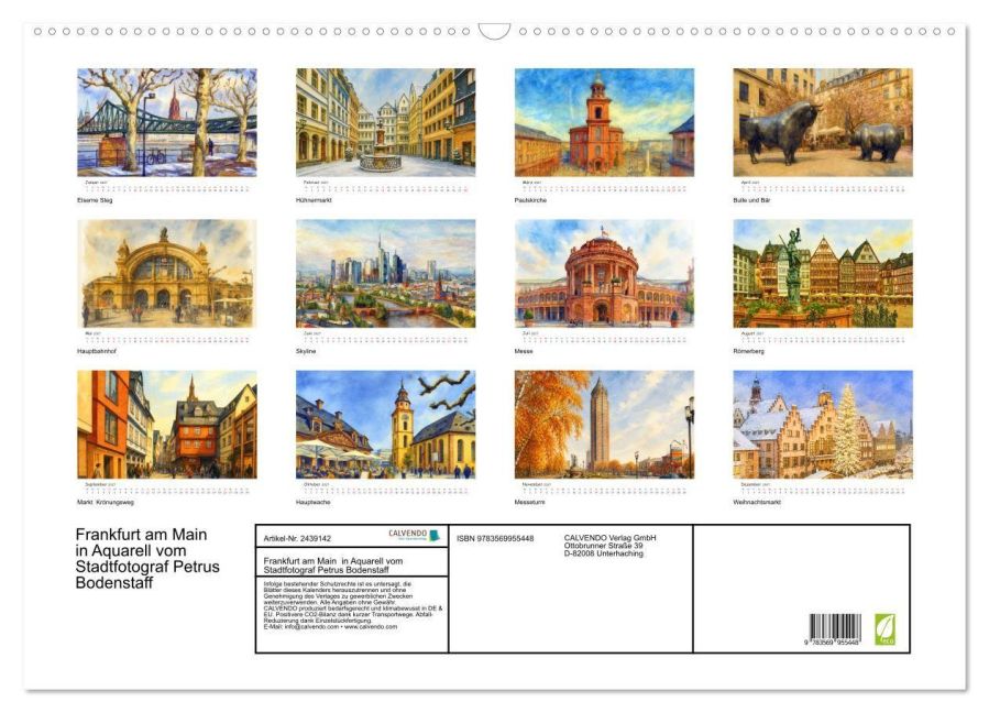 InsideView 5