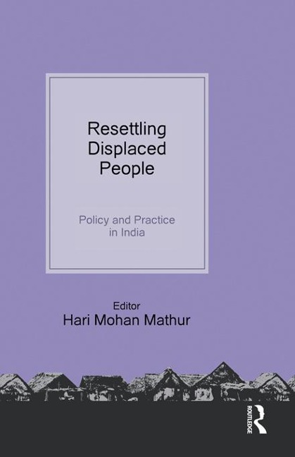 Resettling Displaced People - 