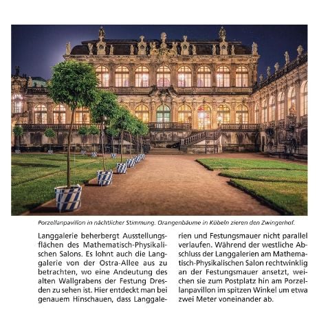 InsideView 5