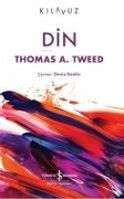 Din - Thomas A. Tweed