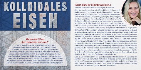 InsideView 1