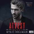 Attest - Kylie Hillman