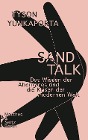  Sand Talk