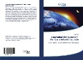 Cover-Bild zum Titel 'Fotovoltaïsche systemen - Van basis tot netintegratie' von 'Rade Ciric'