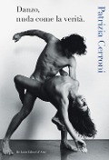 Cover-Bild zum Titel 'Danzo, nuda come la verità' von 'Patrizia Cerroni'