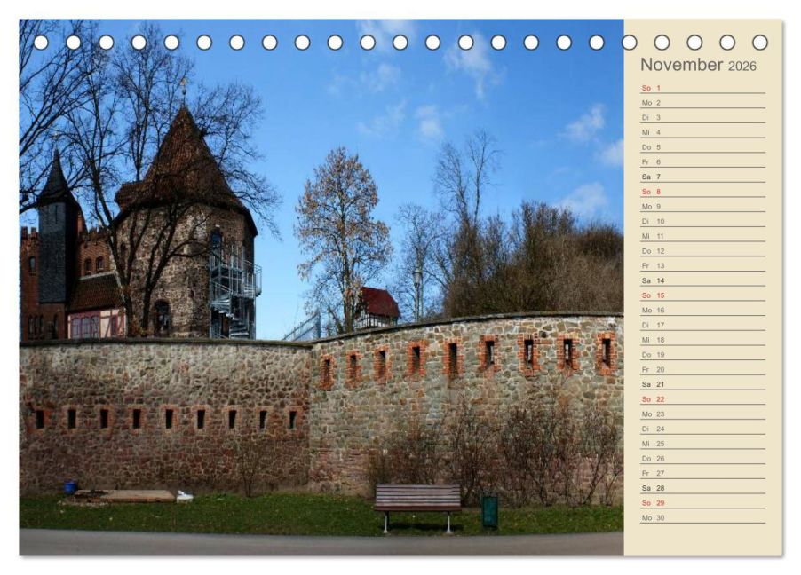 InsideView 3