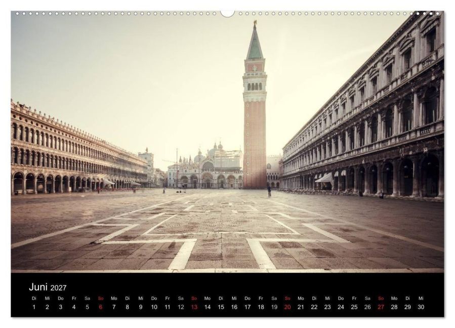 InsideView 10