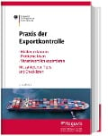 Praxis der Exportkontrolle - 