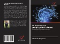 Cover-Bild zum Titel 'Automatyczne podpisywanie obrazu' von 'Shantam Vijayputra'