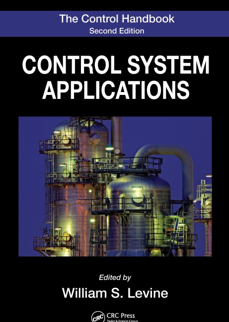The Control Handbook - 