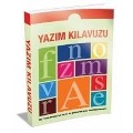 Cover-Bild zum Titel 'Yazim Kilavuzu' von 'Kolektif'
