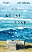 Cover-Bild zum Titel 'The Coast Road' von 'Alan Murrin'