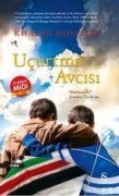 Cover-Bild zum Titel 'Ucurtma Avcisi' von 'Khaled Hosseini'
