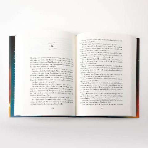 InsideView 6