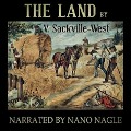 The Land - Vita Sackville-West