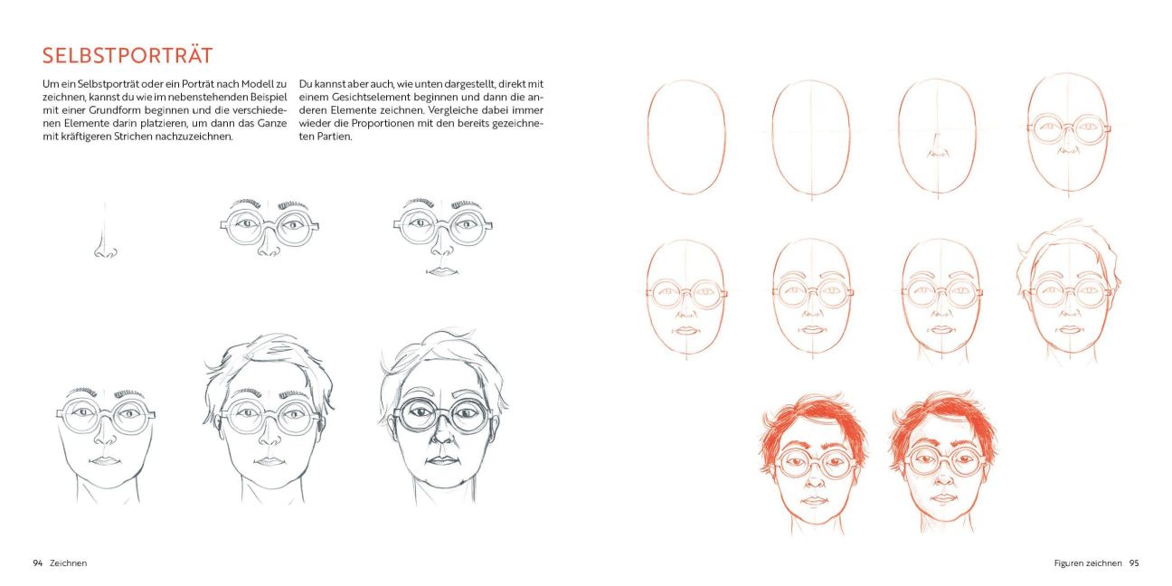 InsideView 10