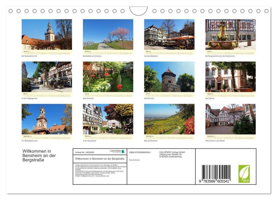 InsideView 5